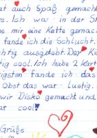 Scan 3